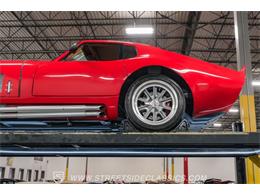 1965 Shelby Daytona (CC-2102841) for sale in Ft Worth, Texas