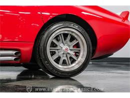 1965 Shelby Daytona (CC-2102841) for sale in Ft Worth, Texas