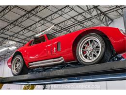 1965 Shelby Daytona (CC-2102841) for sale in Ft Worth, Texas