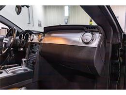 2006 Ford Mustang (CC-2102842) for sale in Kentwood, Michigan