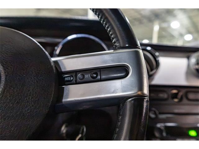 2006 Ford Mustang (CC-2102842) for sale in Kentwood, Michigan