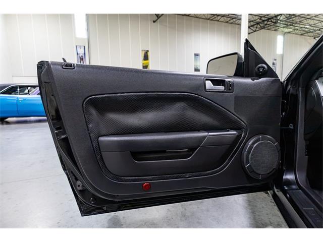 2006 Ford Mustang (CC-2102842) for sale in Kentwood, Michigan