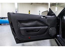 2006 Ford Mustang (CC-2102842) for sale in Kentwood, Michigan