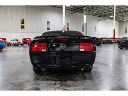 2006 Ford Mustang (CC-2102842) for sale in Kentwood, Michigan