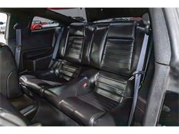 2006 Ford Mustang (CC-2102842) for sale in Kentwood, Michigan
