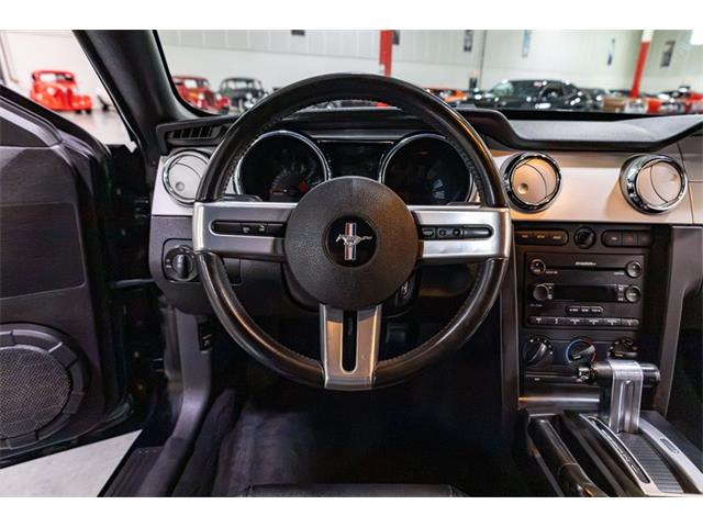 2006 Ford Mustang (CC-2102842) for sale in Kentwood, Michigan