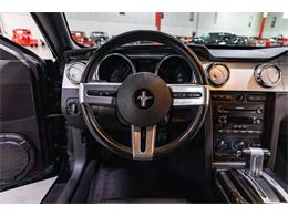2006 Ford Mustang (CC-2102842) for sale in Kentwood, Michigan