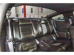 2006 Ford Mustang (CC-2102842) for sale in Kentwood, Michigan