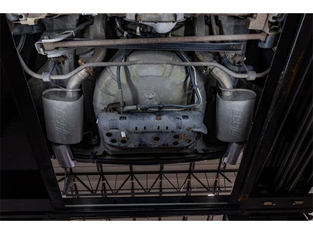 2006 Ford Mustang (CC-2102842) for sale in Kentwood, Michigan