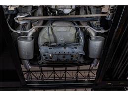 2006 Ford Mustang (CC-2102842) for sale in Kentwood, Michigan