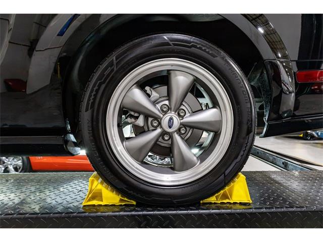 2006 Ford Mustang (CC-2102842) for sale in Kentwood, Michigan
