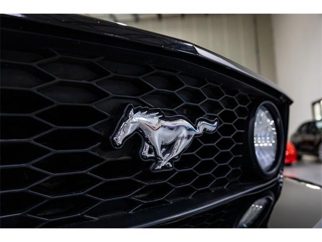 2006 Ford Mustang (CC-2102842) for sale in Kentwood, Michigan