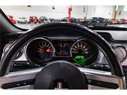 2006 Ford Mustang (CC-2102842) for sale in Kentwood, Michigan