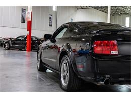 2006 Ford Mustang (CC-2102842) for sale in Kentwood, Michigan