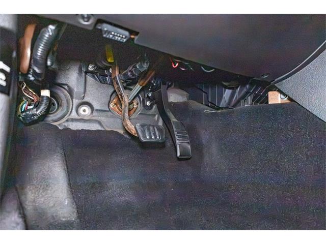 2006 Ford Mustang (CC-2102842) for sale in Kentwood, Michigan