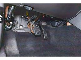 2006 Ford Mustang (CC-2102842) for sale in Kentwood, Michigan
