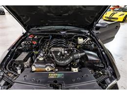 2006 Ford Mustang (CC-2102842) for sale in Kentwood, Michigan