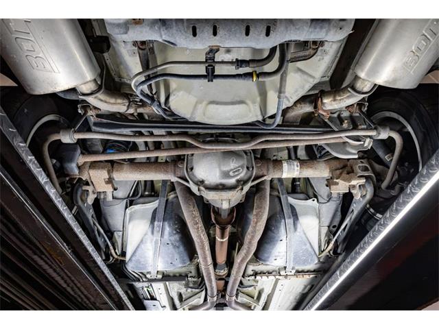2006 Ford Mustang (CC-2102842) for sale in Kentwood, Michigan