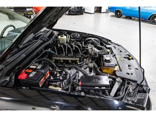 2006 Ford Mustang (CC-2102842) for sale in Kentwood, Michigan