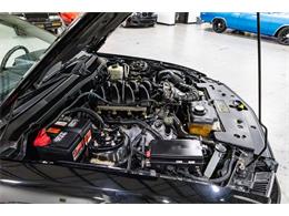2006 Ford Mustang (CC-2102842) for sale in Kentwood, Michigan