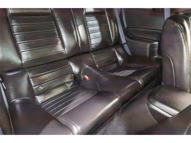 2006 Ford Mustang (CC-2102842) for sale in Kentwood, Michigan