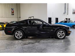 2006 Ford Mustang (CC-2102842) for sale in Kentwood, Michigan