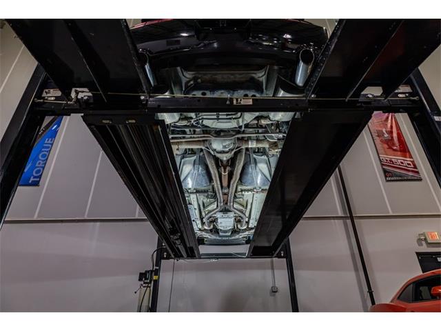 2006 Ford Mustang (CC-2102842) for sale in Kentwood, Michigan