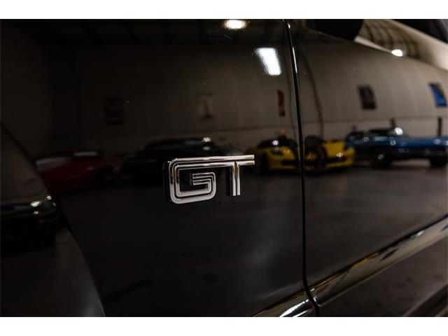 2006 Ford Mustang (CC-2102842) for sale in Kentwood, Michigan