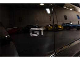 2006 Ford Mustang (CC-2102842) for sale in Kentwood, Michigan