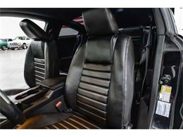 2006 Ford Mustang (CC-2102842) for sale in Kentwood, Michigan