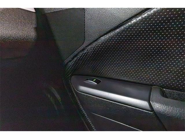 2006 Ford Mustang (CC-2102842) for sale in Kentwood, Michigan