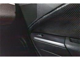 2006 Ford Mustang (CC-2102842) for sale in Kentwood, Michigan
