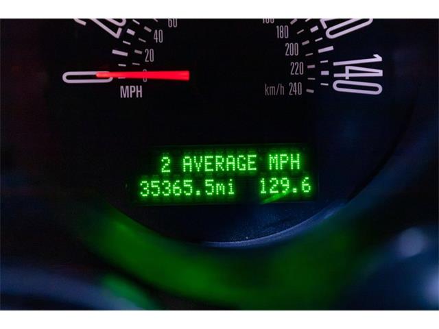 2006 Ford Mustang (CC-2102842) for sale in Kentwood, Michigan