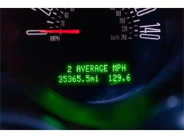 2006 Ford Mustang (CC-2102842) for sale in Kentwood, Michigan