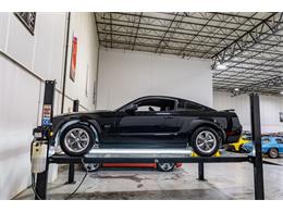 2006 Ford Mustang (CC-2102842) for sale in Kentwood, Michigan
