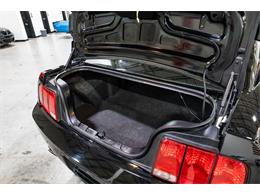 2006 Ford Mustang (CC-2102842) for sale in Kentwood, Michigan