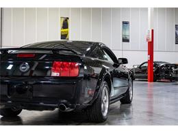 2006 Ford Mustang (CC-2102842) for sale in Kentwood, Michigan