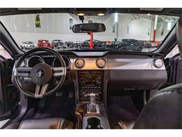 2006 Ford Mustang (CC-2102842) for sale in Kentwood, Michigan