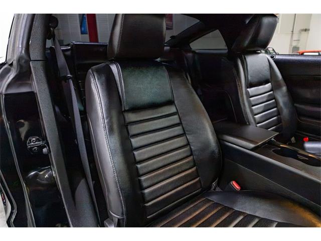 2006 Ford Mustang (CC-2102842) for sale in Kentwood, Michigan