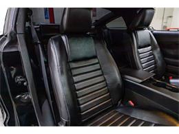 2006 Ford Mustang (CC-2102842) for sale in Kentwood, Michigan