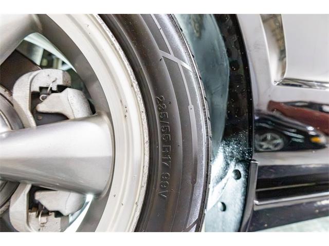 2006 Ford Mustang (CC-2102842) for sale in Kentwood, Michigan