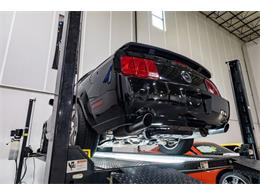 2006 Ford Mustang (CC-2102842) for sale in Kentwood, Michigan