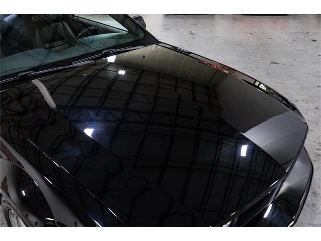 2006 Ford Mustang (CC-2102842) for sale in Kentwood, Michigan