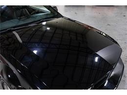 2006 Ford Mustang (CC-2102842) for sale in Kentwood, Michigan