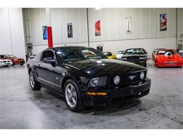 2006 Ford Mustang (CC-2102842) for sale in Kentwood, Michigan