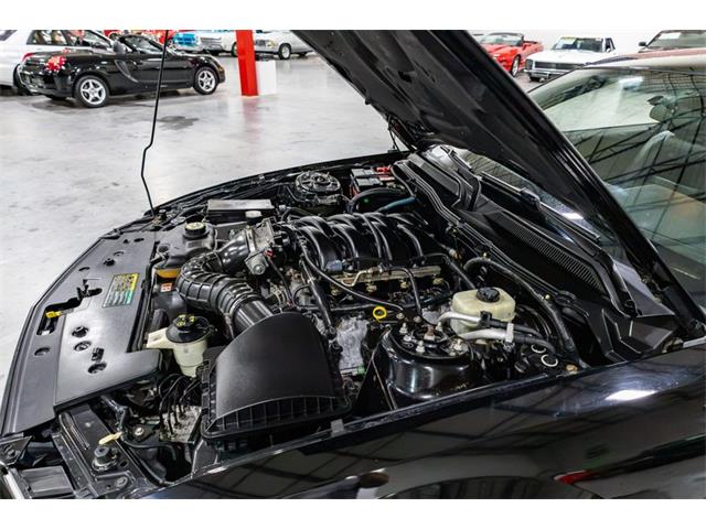 2006 Ford Mustang (CC-2102842) for sale in Kentwood, Michigan