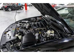 2006 Ford Mustang (CC-2102842) for sale in Kentwood, Michigan