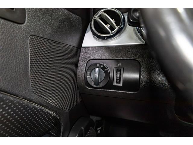 2006 Ford Mustang (CC-2102842) for sale in Kentwood, Michigan