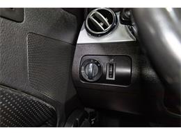 2006 Ford Mustang (CC-2102842) for sale in Kentwood, Michigan
