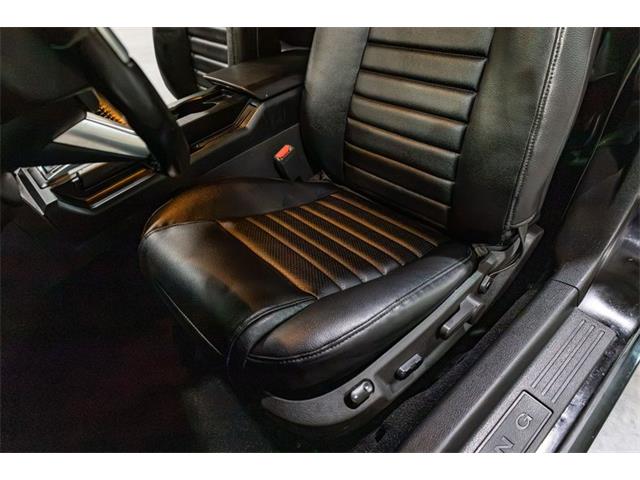 2006 Ford Mustang (CC-2102842) for sale in Kentwood, Michigan